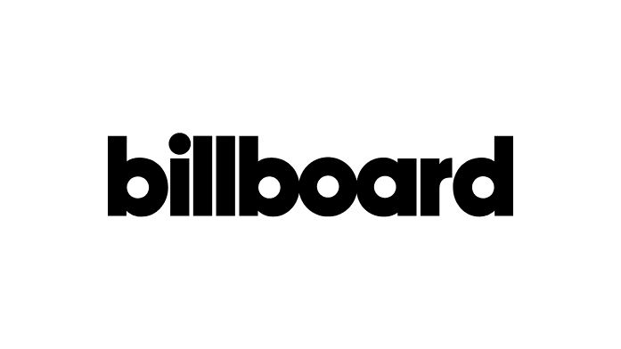 www.billboard.com