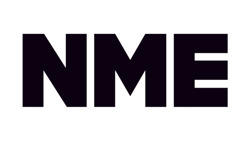 www.nme.com