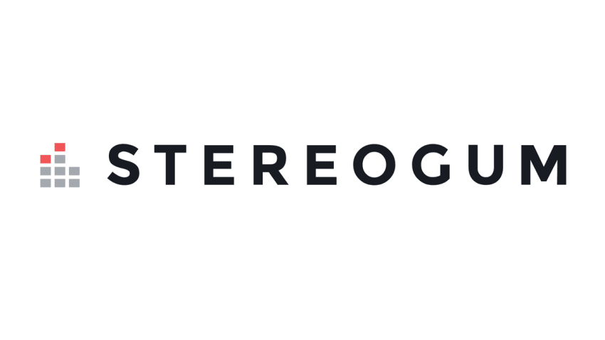 www.stereogum.com