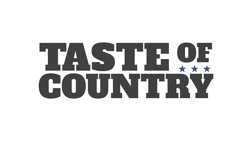 tasteofcountry.com