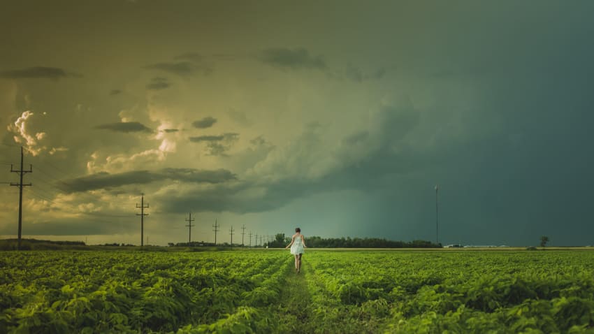 Manitoba