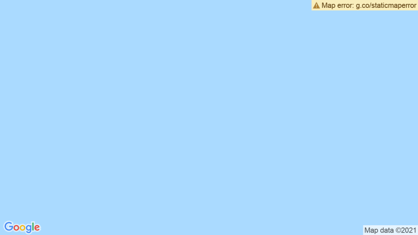 Almanack Arts Colony Events Calendar Schedule 2024 Nantucket MA