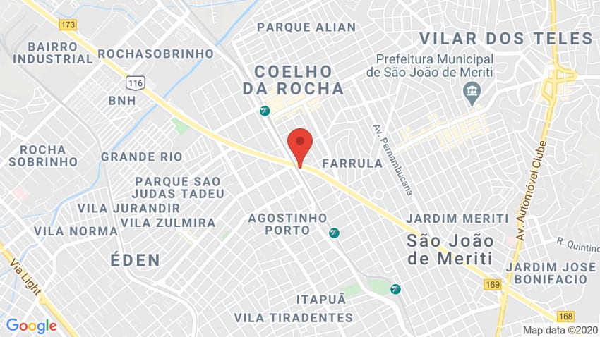 Cervejaria do Gordo