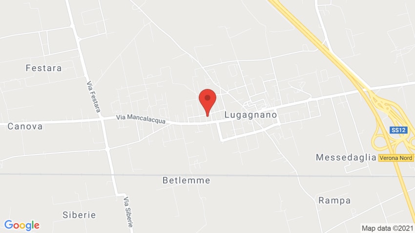 Club Il Giardino
