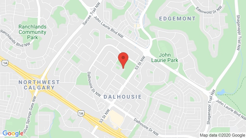 Dalhousie Community Centre