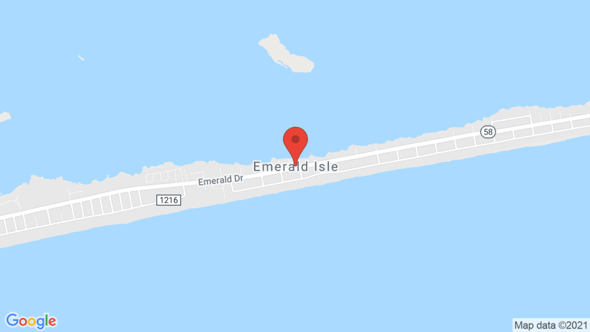 Emerald Club