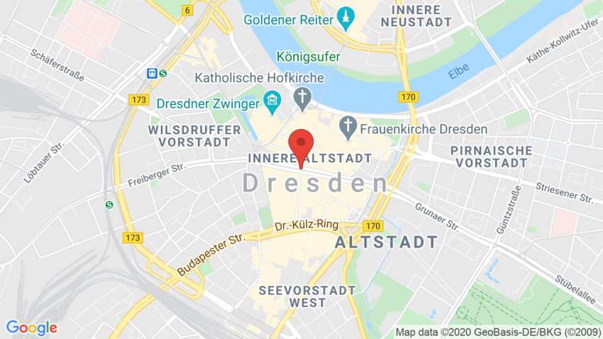 Filmn?chte am Elbufer