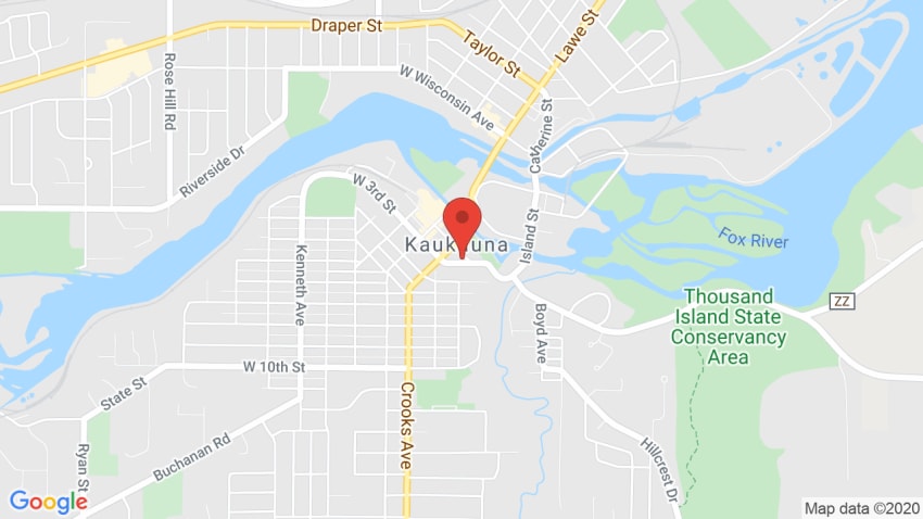 K- Town Sports Bar