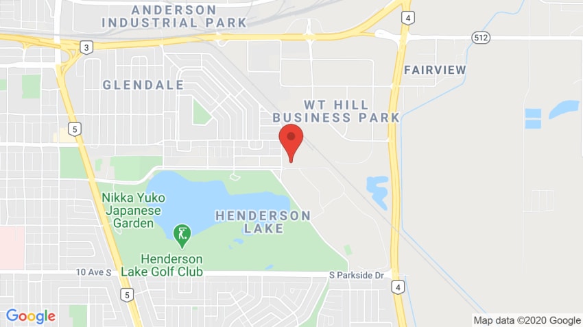 Lethbridge Exhibition Park