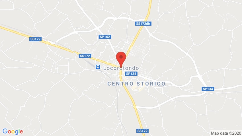 Locus Festival
