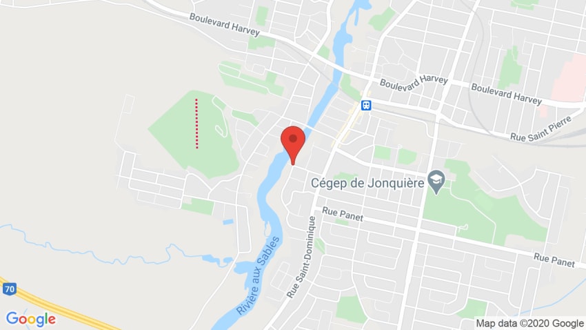 Place Nikitoutagan