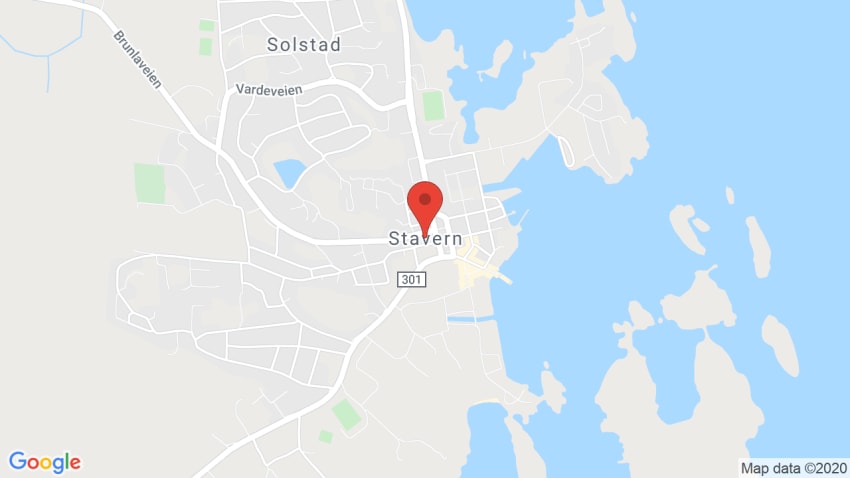 Stavern Festival