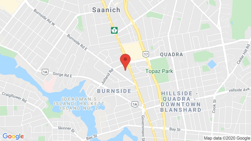 Tally Ho Sports Bar & Grill