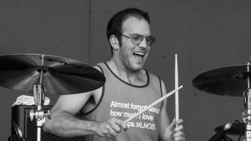 Vulfpeck