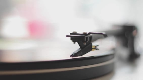 Dalex Atlanta Ga Jan 15 2021 Believe Music Hall Ver las letras de j quiles y escuchar si el mundo se acabara, esta noche (feat. dalex atlanta ga jan 15 2021