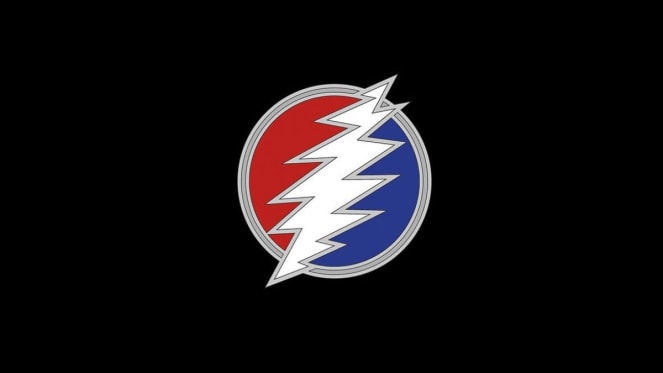 Dead Company Canceled Clarkston Mi Jul 22 2020 Dte Energy Music Theatre