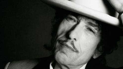 Bob Dylan Setlist - Albuquerque, NM - Mar 6, 2022 - Kiva ...