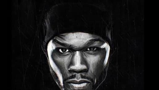 50 Cent Tour Tickets New York Ny Nov 14 2020 Hulu Theater