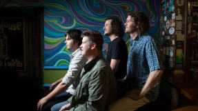 Runaway Gin Allston Ma Mar 6 2020 Brighton Music Hall