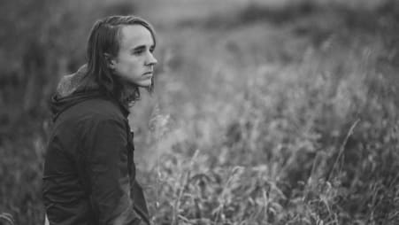 Andy Shauf Postponed Washington Dc May 2 2020 Black Cat