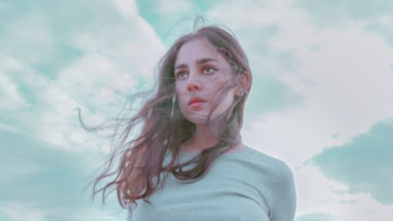 Samia - Dallas, TX - Feb 19, 2022 - Deep Ellum Art Company