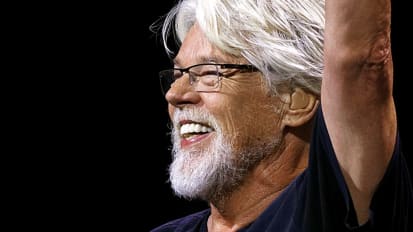 The Weeknd Legend Of The Fall Tour Setlist Bob Seger And The Silver Bullet Band Setlist Boston Ma Oct 24