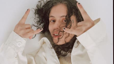 070 Shake Setlist Allston Ma Mar 4 2020 Brighton Music Hall