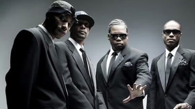 Three 6 Mafia Tour Tickets Charlotte Nc Aug 21 2021 Bojangles Coliseum We're the world's largest secondary marketplace for tickets to live events. 6 mafia tour tickets charlotte nc