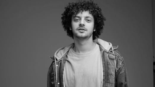 grandson Tour Tickets - Nashville, TN - Mar 23, 2022 ...