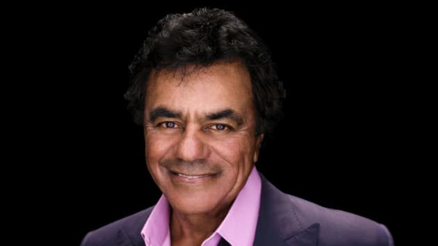 Johnny Mathis Tour Tickets Fort Lauderdale Fl Jan 24 2021 Au Rene Theater At The Broward Center