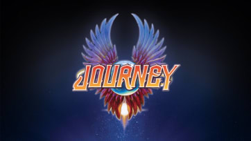 Journey Canceled Tour Tickets Camden Nj Aug 5 2020 Bb T