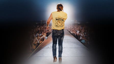 Morgan Wallen Tour Tickets Garden City Id Dec 10 2020