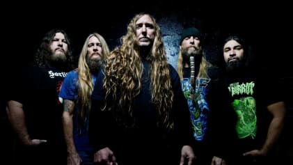 Black Label Society Setlist - Philadelphia, PA - Nov 2, 2021 ...