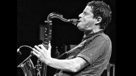 Big Gigantic Tour Dates Tickets News Tour History Setlists