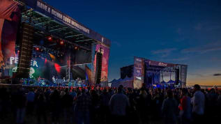 Zac Brown Band Tour Tickets - Greenville, SC - Apr 22, 2022 ...