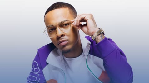 Bow Wow Tour Tickets - Sugar Land, TX - Oct 29, 2022 - Smart ...