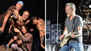Red Hot Chili Peppers Setlist Charlotte Nc Sep 1 22 Bank Of America Stadium