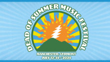 Upcoming music shop festivals near me