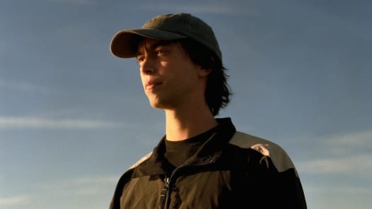 Alex G  Spotify