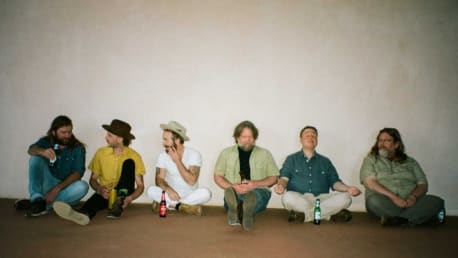Trampled by Turtles Dillon Setlist – Dillon Amphitheater – Jul 14, 2023