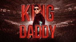 Daddy Yankee Tickets 2023 Tickets, Thu, Nov 30, 2023 at 8:30 PM