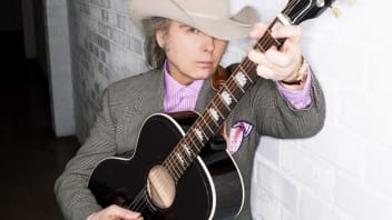 Concerts In Oklahoma December 2020 To March 2021 Jambase okc concerts in march 2021 calendar