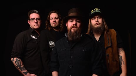 Concerts In Atlanta Area Georgia September 2020 To October 2020 Jambase