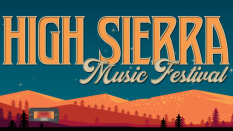 Plumas County Events 2022