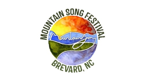 Brevard Music Center Events Calendar & Schedule 2023 - Brevard, NC
