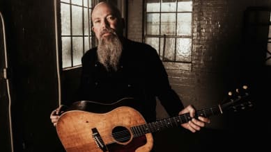 Exit/In Tickets & Events 2022 - Nashville, TN
