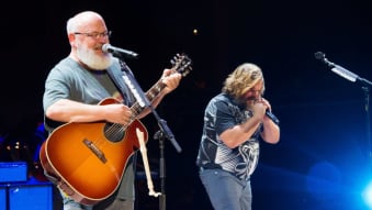 Jack Black Concerts & Live Tour Dates: 2023-2024 Tickets