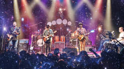 The Charleston Pour House Tickets Events 2021 - Charleston Sc