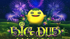 Concerts In State College Area Pennsylvania September 2020 To August 2021 Jambase