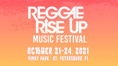 Vinoy Park Events 2022